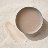 CABANA COWGIRL - solid body oil