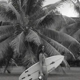 SALT DRIFT - sea salt spray