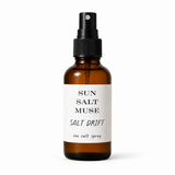 SALT DRIFT - sea salt spray
